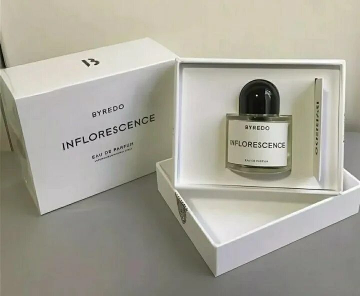 Духи byredo ароматы. Парфюмерная вода byredo inflorescence женская 100 ml. byredo byredo духи 100 мл. духи байредо инфлоресенс. byredo infloresсenсe w edp 100 ml [m].