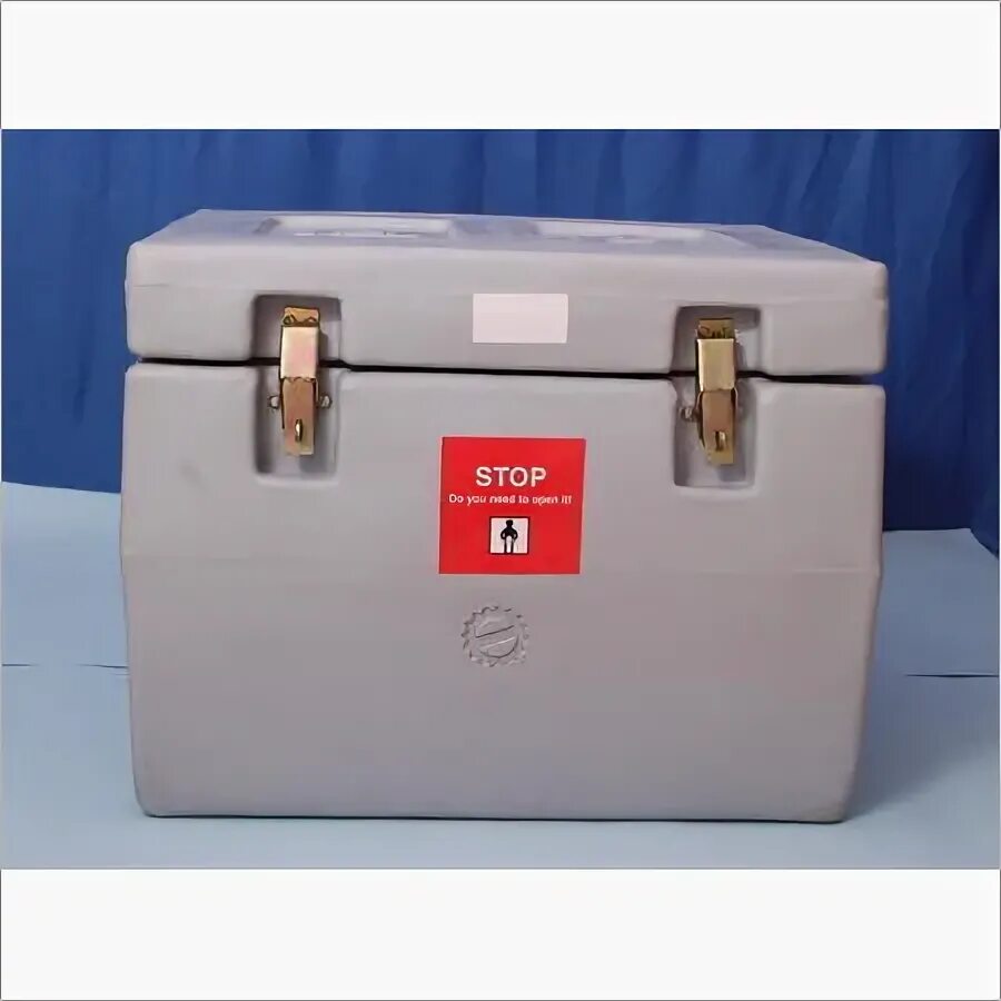 Vacutec Insulated Box. Cold Box на ГПЗ. Cold Box Amin процесс. Vaccine Cold Boxes with Ice pakges ozbekchasi.