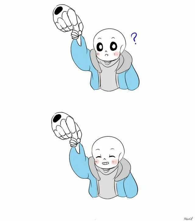 Sans 4