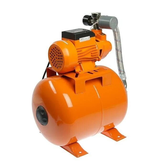 Вихрь асв-370/20ч (370 вт). Насосная станция вихрь асв-370/20ч, напорный [68/1/10. Автономная станция водоснабжения асв-370/20ч вихрь. Вихрь асв-370/20ч (370 вт). Вихрь асв-370/20ч (370 вт).