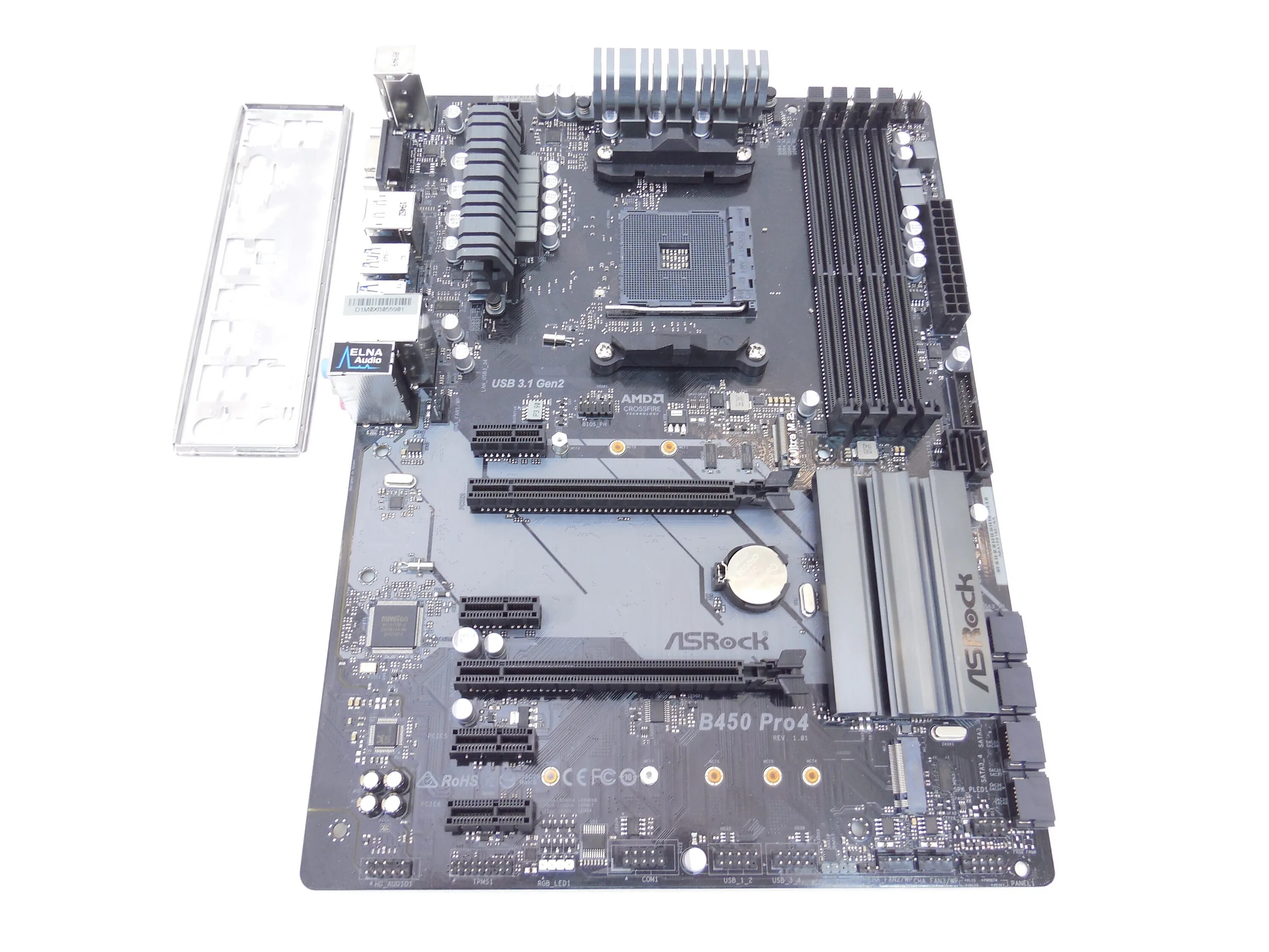 ASROCK b450 pro4. Материнская плата ASROCK b450 Pro. Материнская плата ASROCK b450m pro4. Материнская плата ASROCK am4 b450.