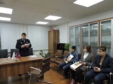 Сайт преображенка