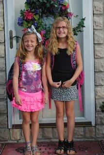 4 grade school