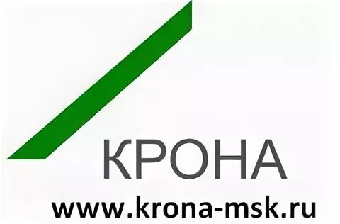 Торговый дом крона. Пультовая охрана крона. Логотип деревообработка. Фирма крона страна производитель. Ооо крона.