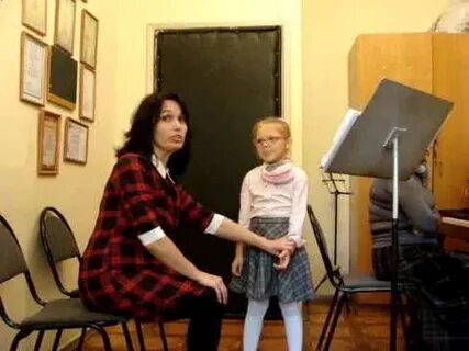 Детская музыкальная школа бетховена