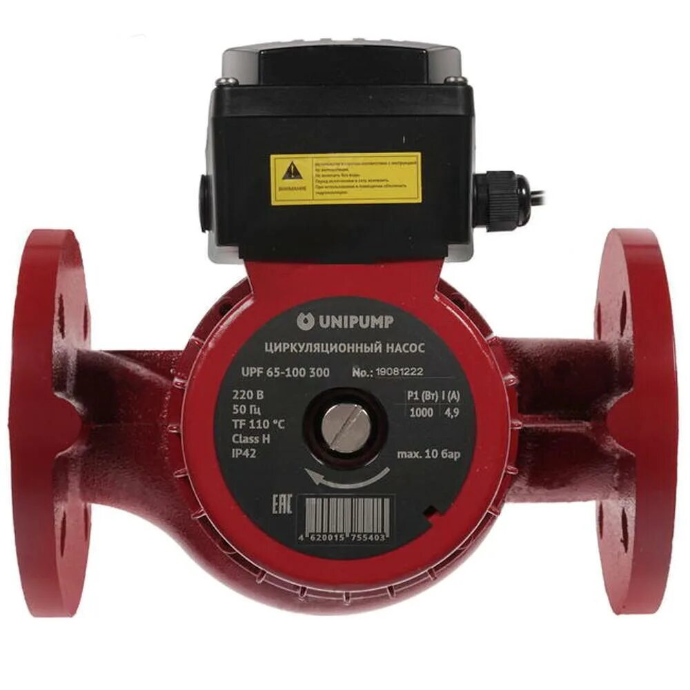 Grundfos ups 65-120 f. Насос циркуляционный 65 120. Насос unipump upf 40-160. Насос циркуляционный 65 120. Ups 65-120f.