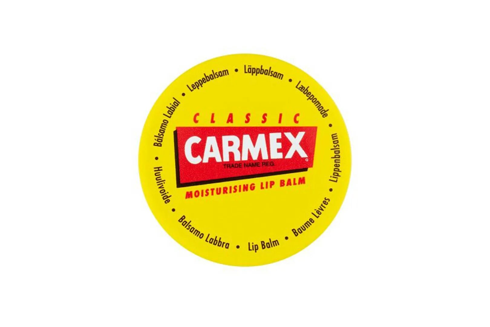 Бальзам кармекс купить. Carmex бальзам для губ. Кармекс бальзам для губ классический. Гигиеническая помада Кармекс. Carmex бальзам для губ классический.