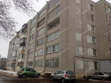 Балахна ул 1 мая