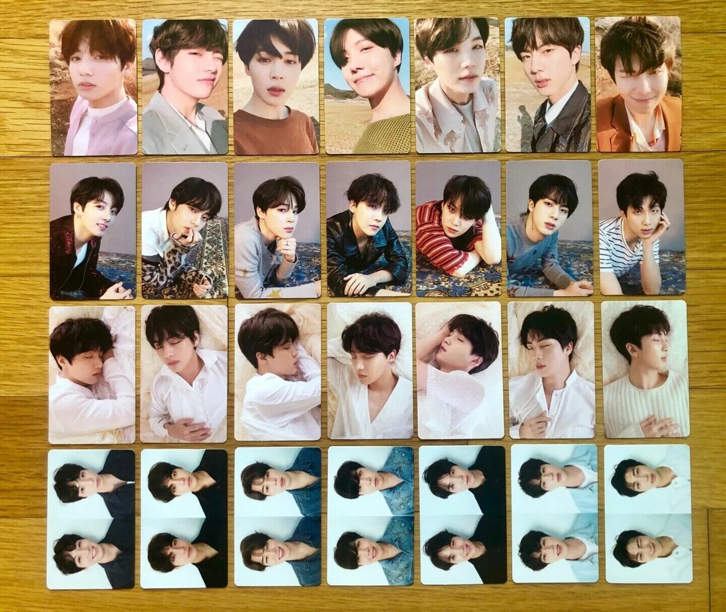 BTS Photocard. BTS Love yourself tear карточки. BTS Love yourself tear Photocards. Love yourself BTS Photocards.