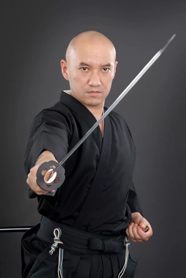 сенсей тагил. раджабов дзюдоист. учитель карате сенсей. уэти-рю. айкидо ёсинкан иншаков.