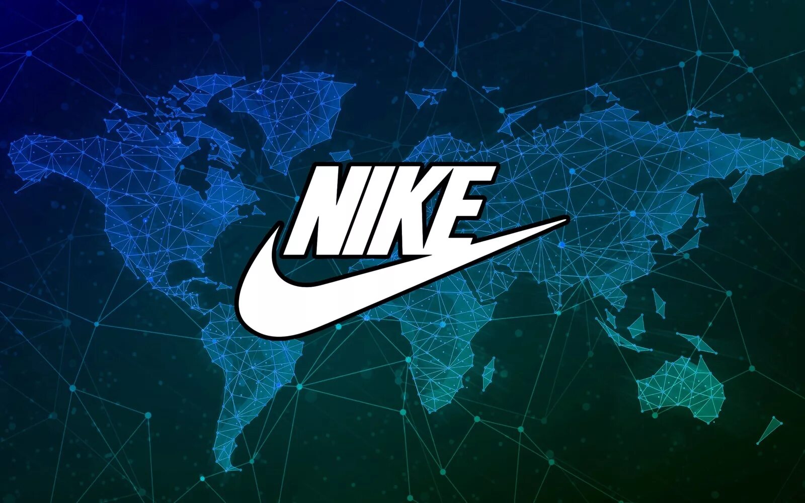 Сайт найки сша. Найк. Найк презентация. ТНК найк. Nike эмблема.