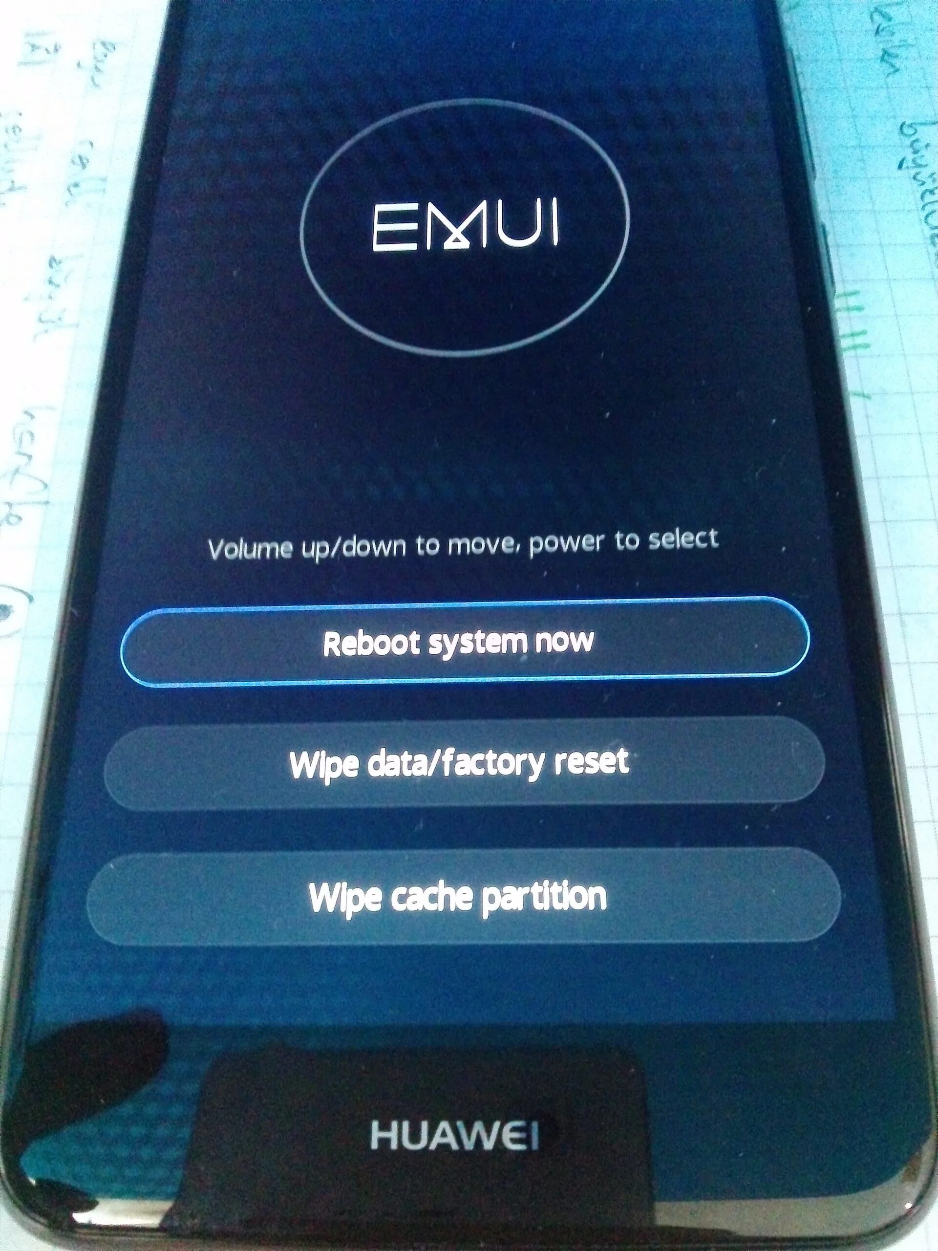 Английский wipe data. Wipe data/Factory reset EMUI. EMUI рекавери. Рекавери хонор. Wipe data / Factory reset хонор.