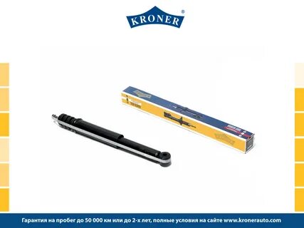 Kroner отзывы