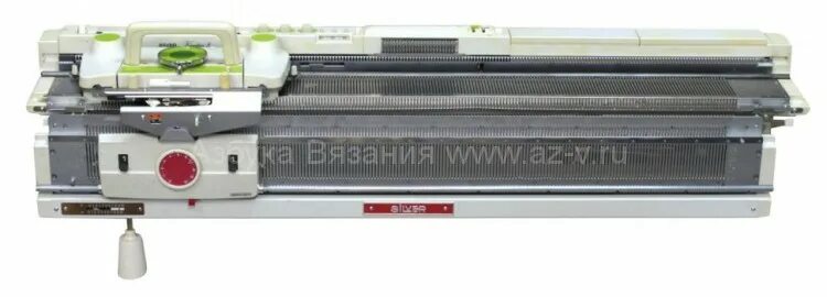 Вязальная машина silver reed sk280/srp60n двухфонтурная. Silver reed sk840/srp60n двухфонтурная. Вязальные машины каталог. Silver reed sk840/srp60n двухфонтурная. Вязальная машина silver reed sk280.