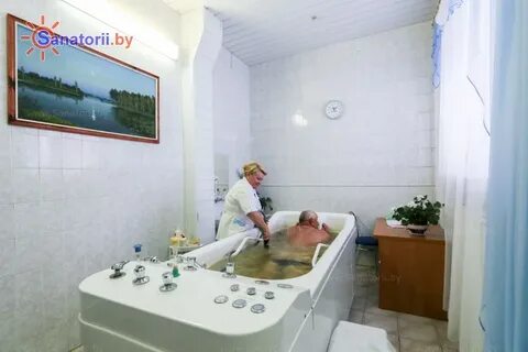Санаторий приднепровский белоруссия 2024 год