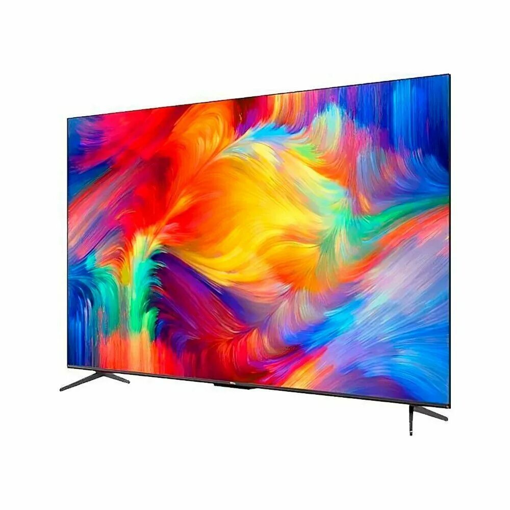 Tcl 65p737. Tv tcl 43p615. Tcl 43p737. Телевизор led tcl 55p737. Телевизор led tcl 55p737.