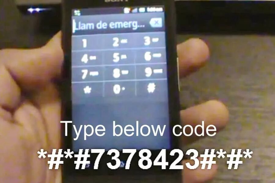 что делать если телефон не включается sony xperia. графический ключ. забыл пароль телефон sony. разблокировать sony xperia. забыл пароль на телефоне сони иксперия.