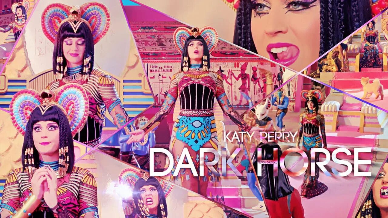 Katy perry dark horse official. Dark house katy. Dark house katy. Dark house katy. Dark house katy.
