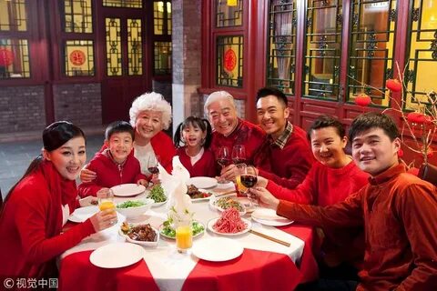 Cny mt