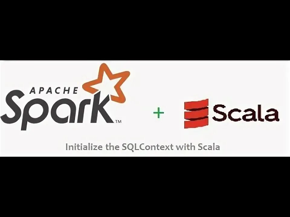 Spark scala. Spark scala