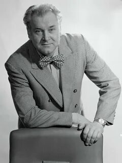 Легендарный актер мхата 7 букв
