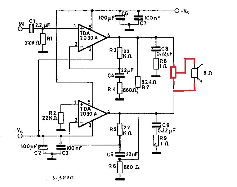 Микросхема тда 2030. Микросхема тда 2030а. Усилитель на микросхеме tda2030a. Микросхема tda2030a даташит. Усилитель низкой частоты на микросхеме tda2030a.