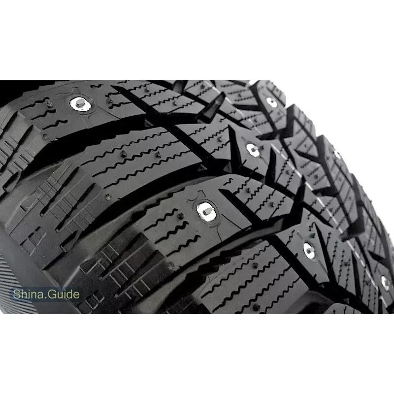 Bridgestone Blizzak Spike-02. Blizzak Spike-02 SUV. Bridgestone Blizzak Spike-02 SUV 235/55 r18 104t. Зимние шины Bridgestone Blizzak Spike-02.