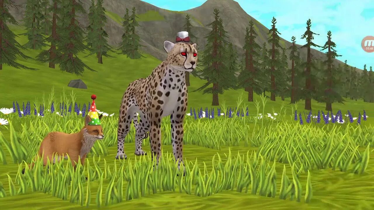 Игра wild craft. Гепард вайлд крафт вилд клаб. WILDCRAFT гепард скины. WILDCRAFT арты. Питомцы вайлд крафт.