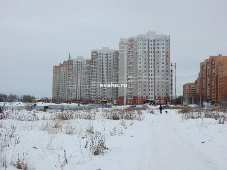 Красная горка подольск садовая. Микрорайон красная горка Подольск. ЖК красная горка Подольск. Микрорайон красный городок новостройки. ЖК красная горка 3.