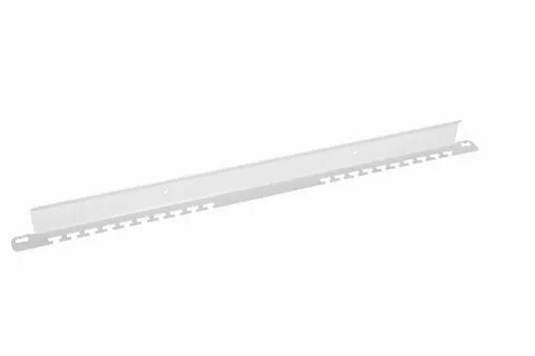 R led 220 b