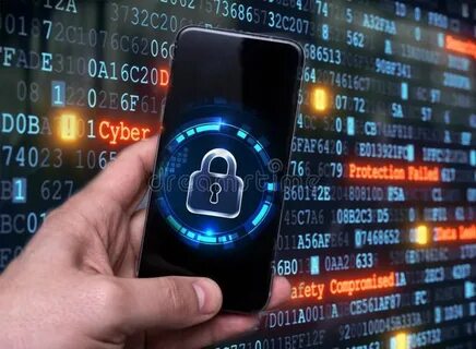 Hacking device