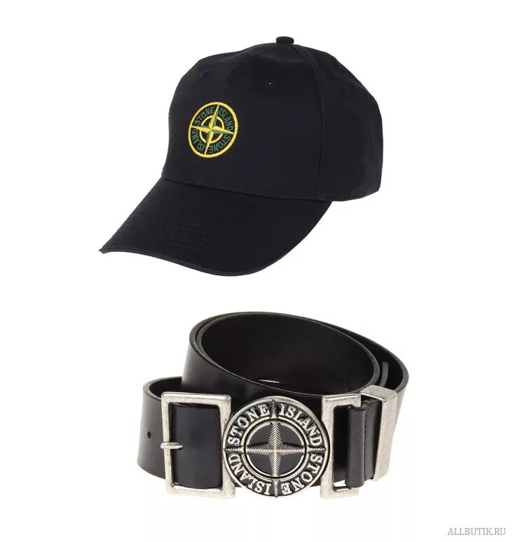 компас одежда