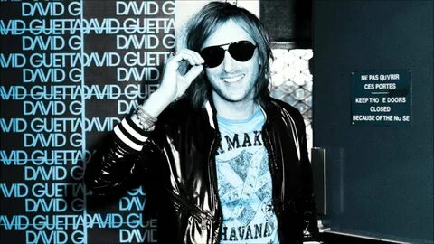 Cry baby david guetta перевод