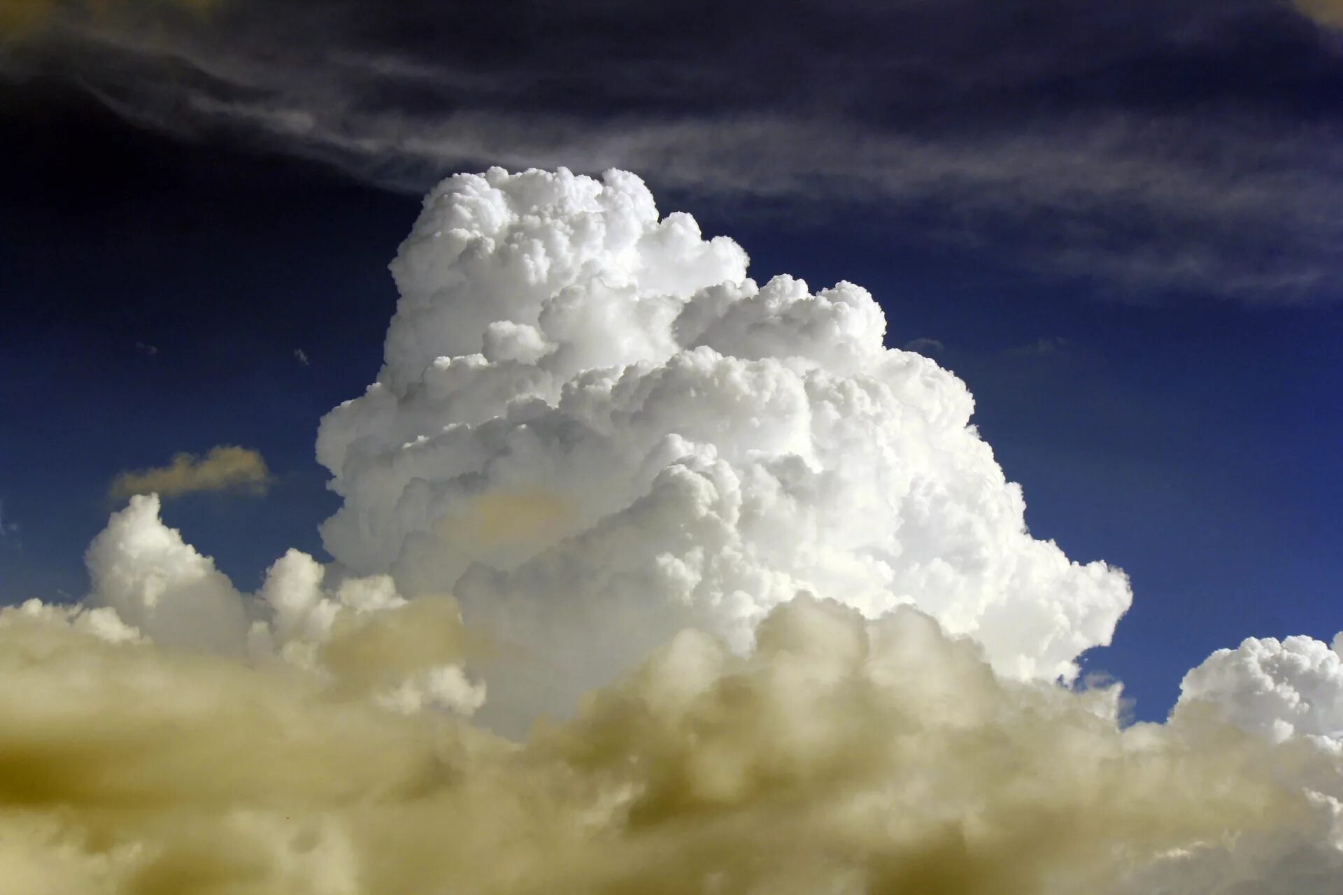 Вайт Клауд White cloud. Облака. Кучевые облака. Пушистые облака.