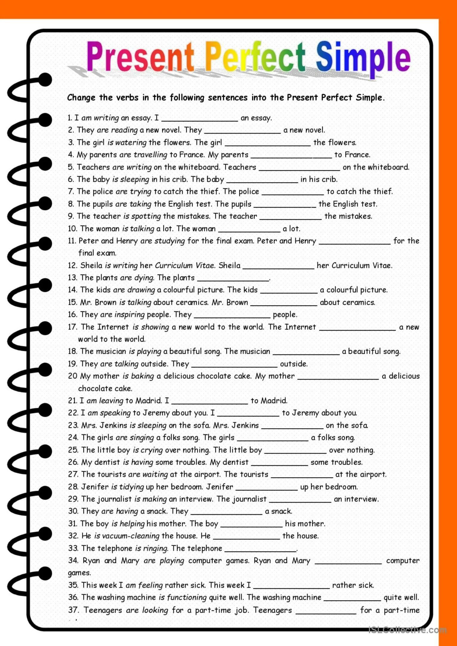 Present perfect упражнения Worksheets. Present perfect simple. Present perfect past simple упражнения Elementary. Презент Перфект Worksheets. Past continuous present perfect continuous worksheets