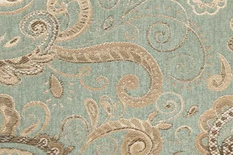 Переходник merkan kt-168. Меркан. Стекло меркан бронза. Меркан ткань арбен. Меркана.