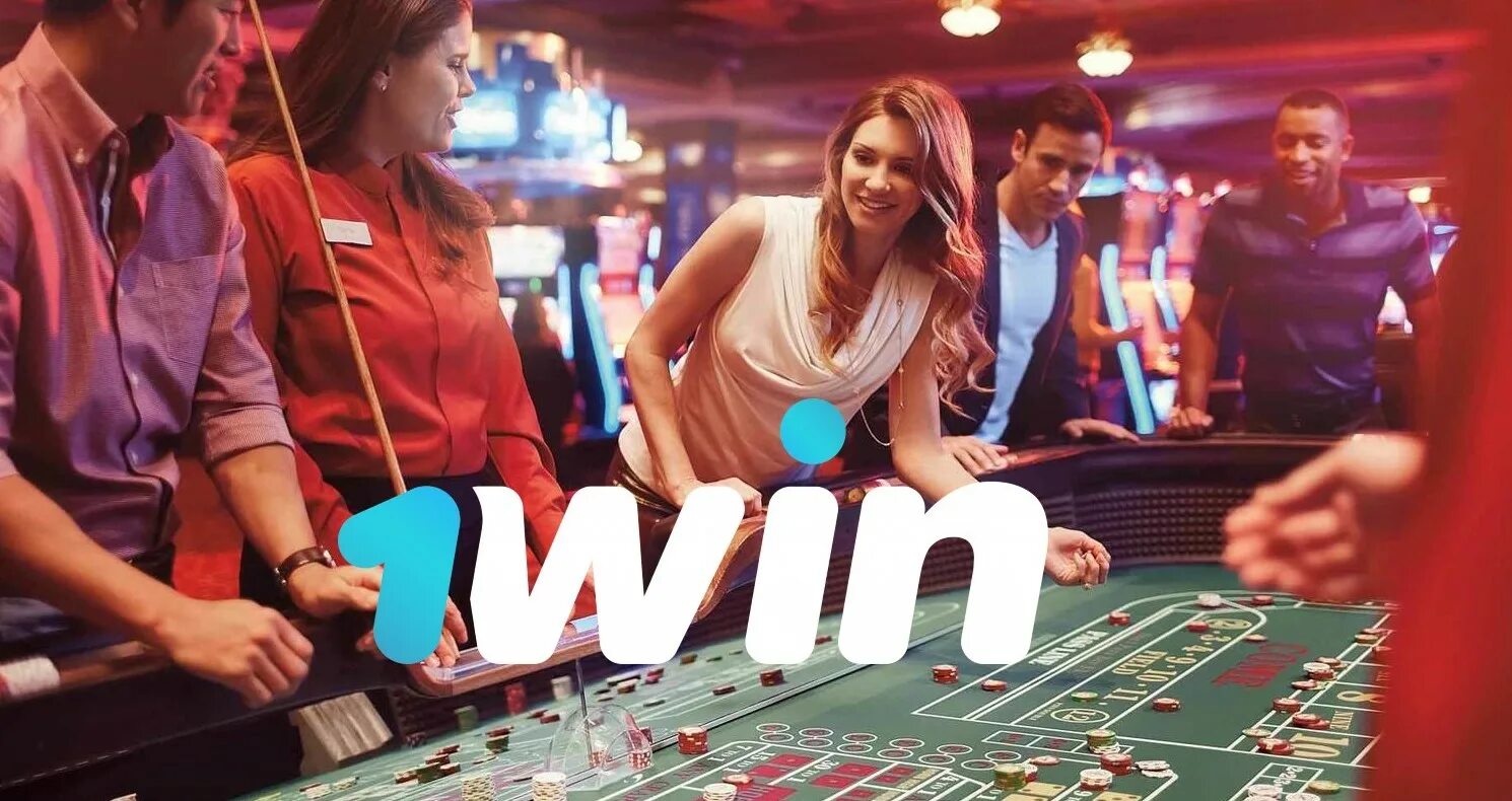 1 win casino зеркало. 1win казино. Win win казино. Казино 1 1. Казино Узбекистан.