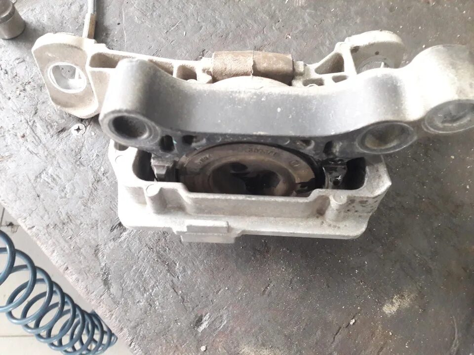 Форд куга опора двс правая Sarma-Auto.ru