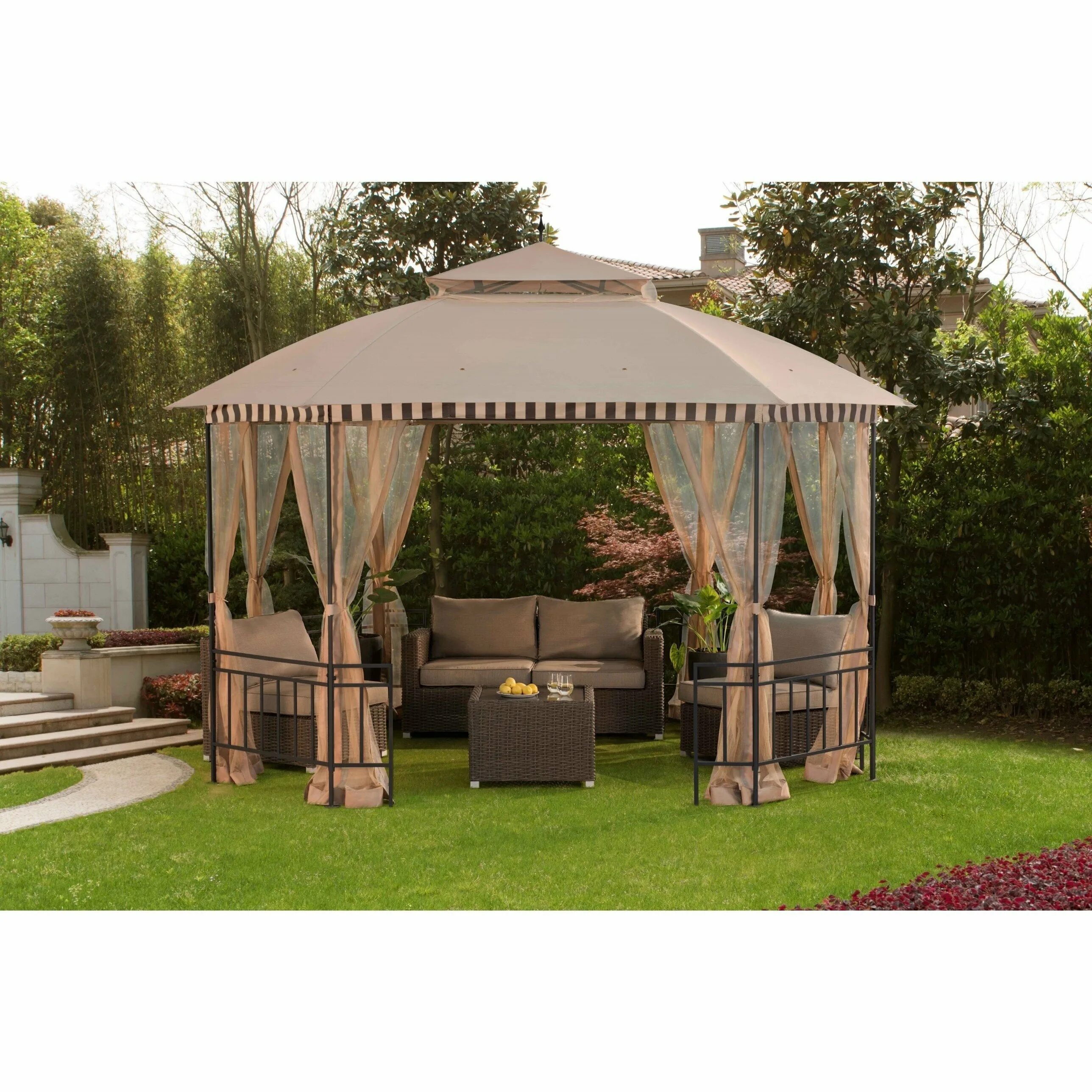 Газебо беседка. Patio Gazebo. Беседка Gazebo. Патио Газибо террас газебо. Прозрачная беседка купить