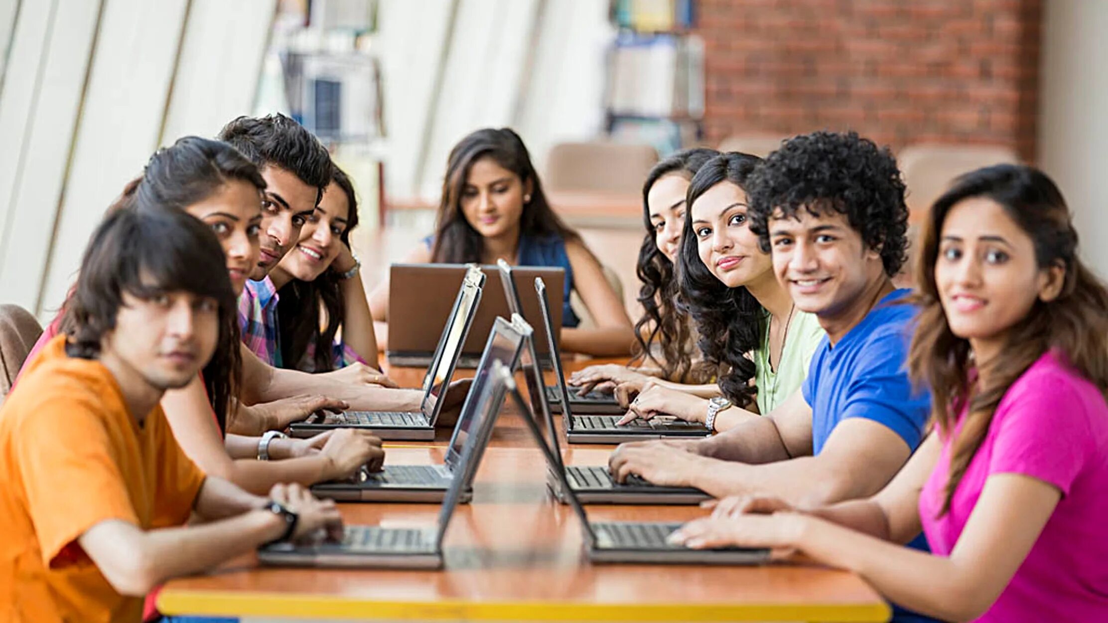 Higher technical education. Undergraduate courses. education skills колледж. india job. undergraduate education.