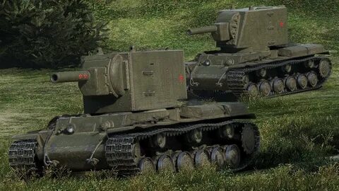 Машина кв 2