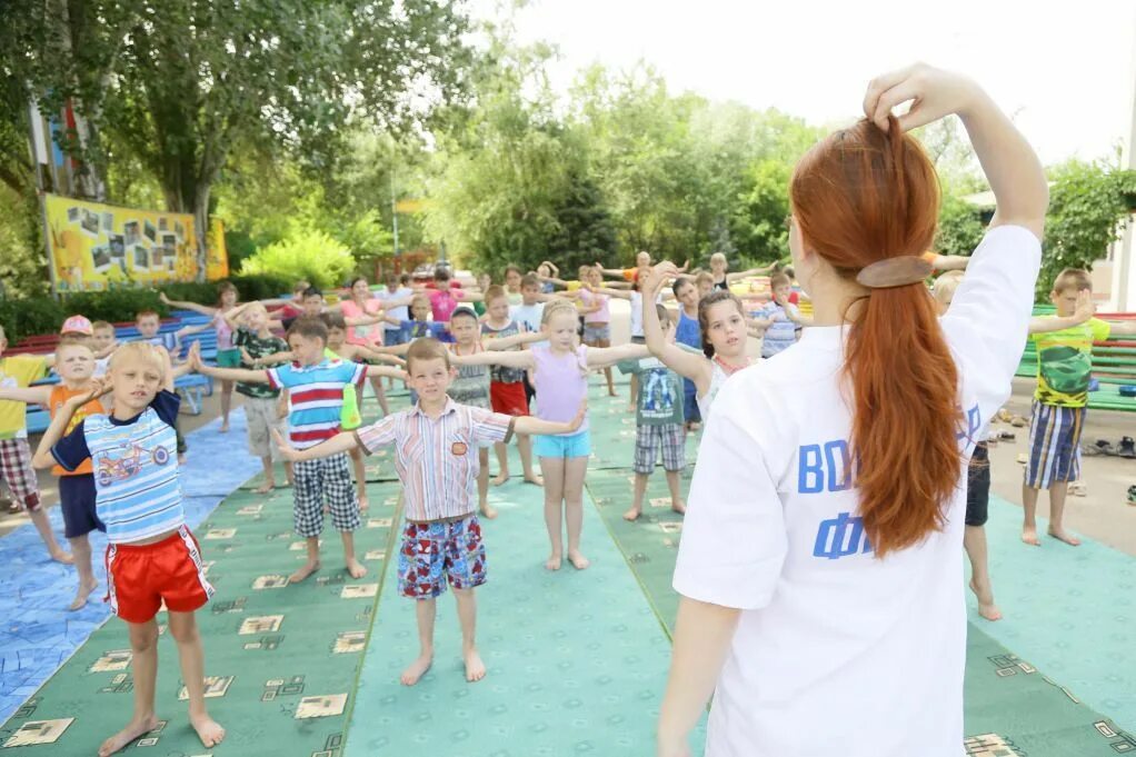 Дол волгоград. Лукоморье Волгоград лагерь. Ручеёк лагерь Волгоград. Детский лагерь Ручеек Волгоградская область. Лагеря в Волгоградской области.