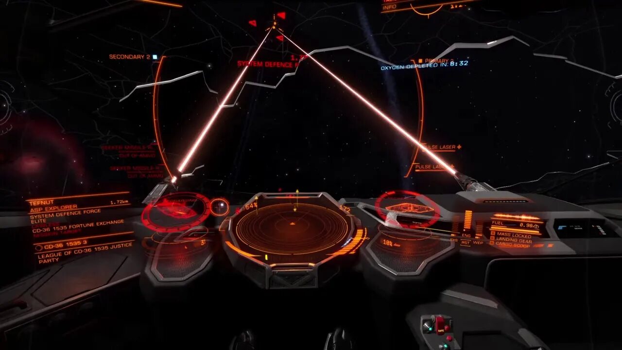 Elite dangerous щиты. Elite dangerous belt scanning. elite dangerous belt mining spots. priority: survive.