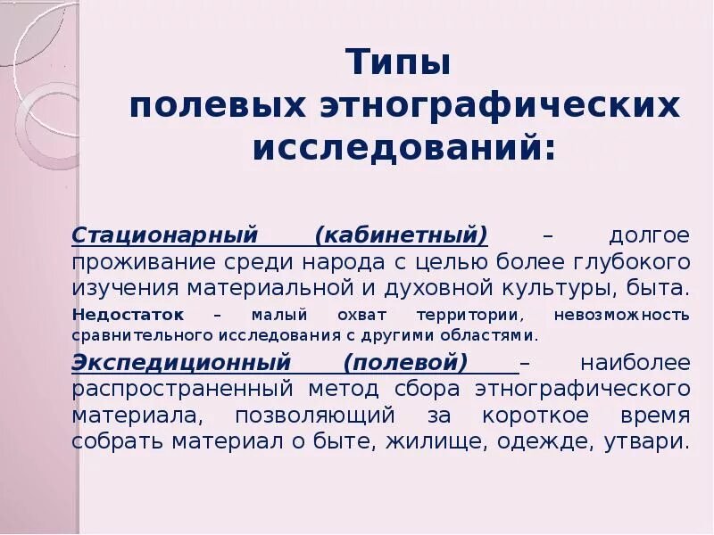 1 полевое исследование. Этнографический метод исследования. Методы этнографических исследований. Методика полевых этнографических исследований. Этнография методы и источники изучения.