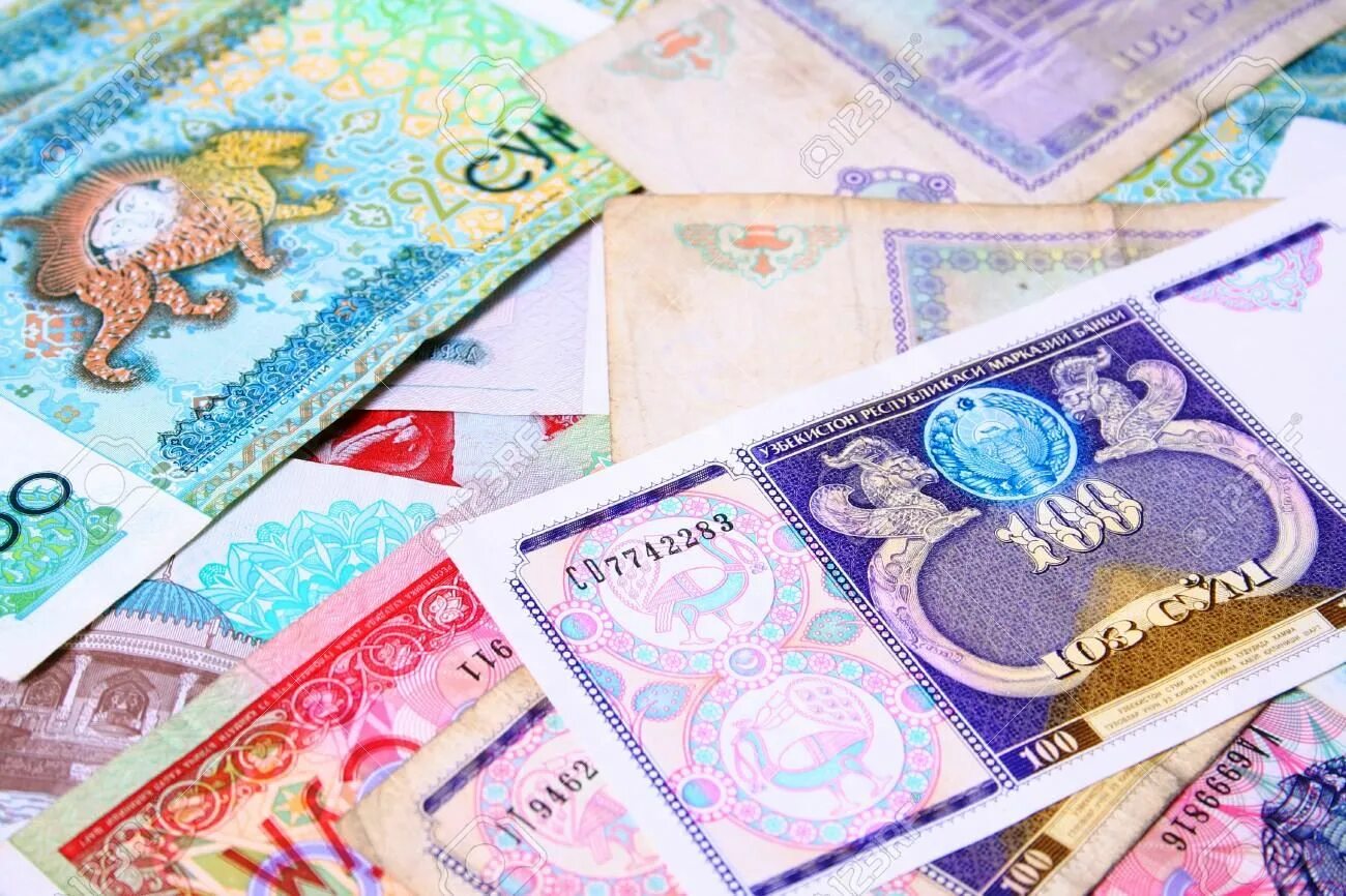 1 сумм узбекский. Нац валюта Узбекистана. Узбекские деньги. Сум Узбекистан. Валюта Узбекистана сум.