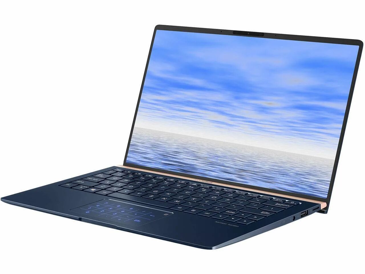 Asus zenbook core i5. ASUS ZENBOOK 13. ASUS ZENBOOK 13 ux333. ASUS ZENBOOK 13 Price. ASUS ZENBOOK 13 Ultra-Slim Laptop.