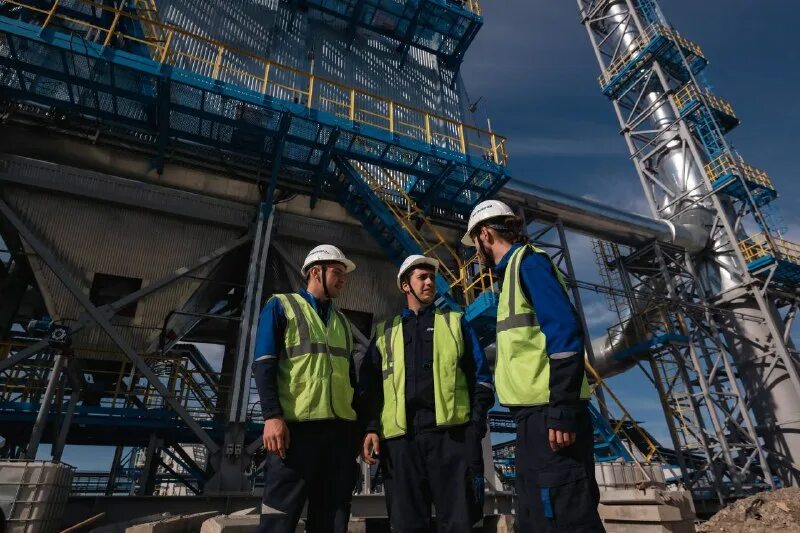 Точка притяжения логотип. Консилиум медицинский центр рязань. Нефтегазовые компании казахстана. Рсо инжиниринг. Рсо инжиниринг.