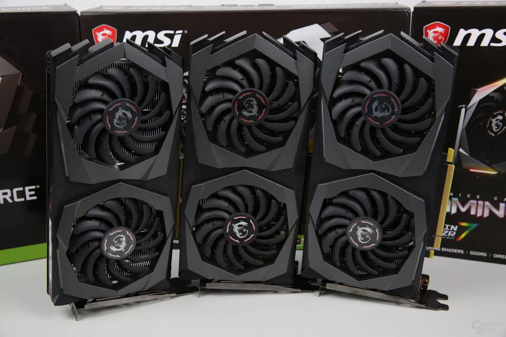 MSI 1650 super. GTX 1650 super. GEFORCE GTX 1650 super Gaming x. MSI 1650. Msi 1650 super gaming