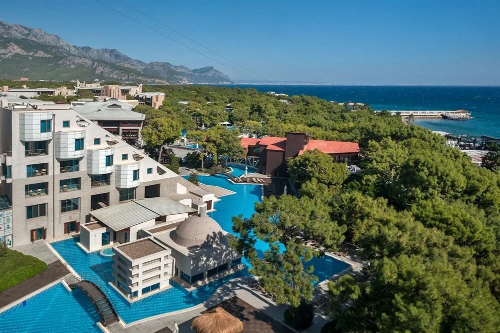 Отель риксос сангейт бельдиби кемер турция 5 звезд. Rixos beldibi 5 турция. Отель rixos sungate 5. Турция,бельдиби,rixos sungate. Отель rixos sungate 5 турция.