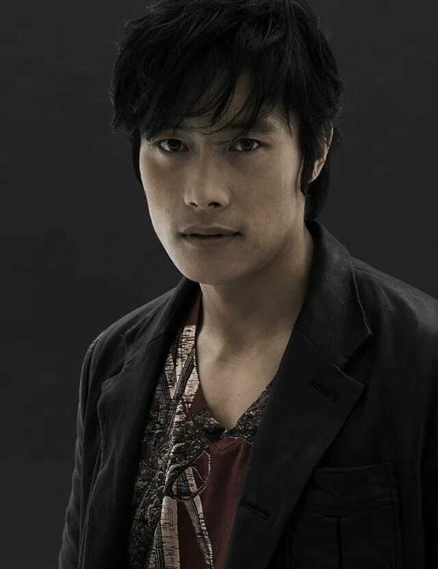 Ли бен хо. Lee byung hun. Ли бен хо. Ли бен хо. Lee byung.